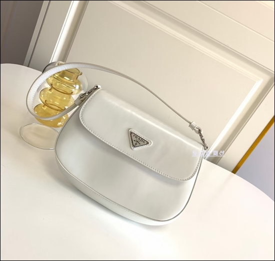 cb343655cfd94721fd470f90b01de96b_1641887315_6262.jpg cb343655cfd94721fd470f90b01de96b_1641887315_6262.jpg