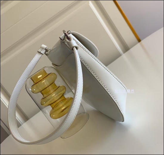 cb343655cfd94721fd470f90b01de96b_1641887315_7559.jpg cb343655cfd94721fd470f90b01de96b_1641887315_7559.jpg