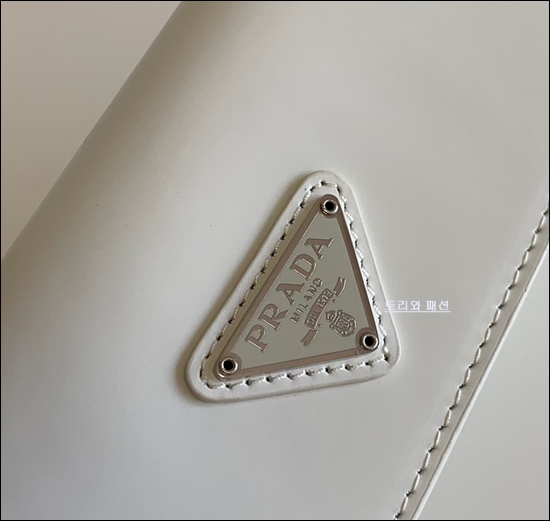 cb343655cfd94721fd470f90b01de96b_1641887316_3003.jpg cb343655cfd94721fd470f90b01de96b_1641887316_3003.jpg