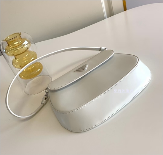 cb343655cfd94721fd470f90b01de96b_1641887316_7908.jpg cb343655cfd94721fd470f90b01de96b_1641887316_7908.jpg