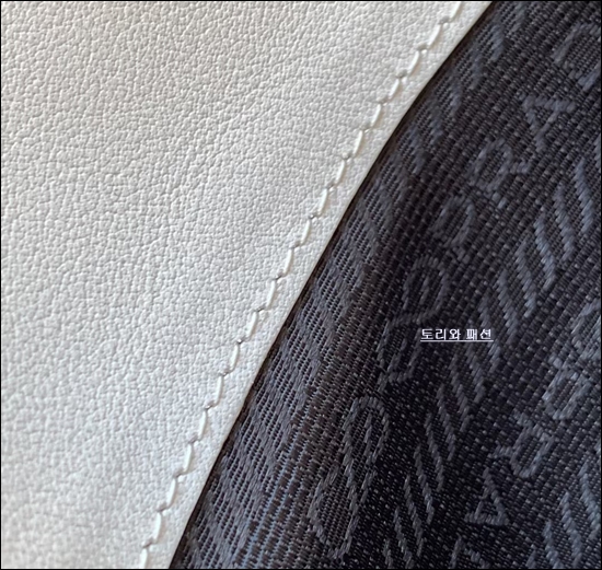 cb343655cfd94721fd470f90b01de96b_1641887317_3898.jpg cb343655cfd94721fd470f90b01de96b_1641887317_3898.jpg