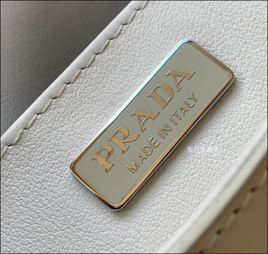 cb343655cfd94721fd470f90b01de96b_1641887318_2943.jpg cb343655cfd94721fd470f90b01de96b_1641887318_2943.jpg