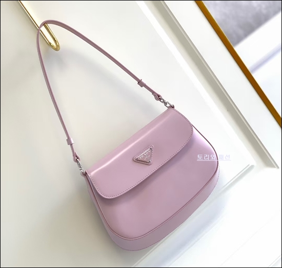 cb343655cfd94721fd470f90b01de96b_1641887360_6339.jpg cb343655cfd94721fd470f90b01de96b_1641887360_6339.jpg