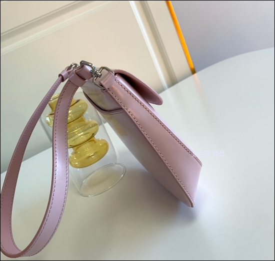 cb343655cfd94721fd470f90b01de96b_1641887366_4652.jpg cb343655cfd94721fd470f90b01de96b_1641887366_4652.jpg