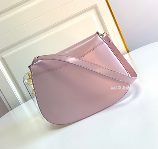 cb343655cfd94721fd470f90b01de96b_1641887366_9163.jpg cb343655cfd94721fd470f90b01de96b_1641887366_9163.jpg