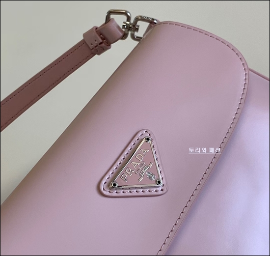 cb343655cfd94721fd470f90b01de96b_1641887367_3231.jpg cb343655cfd94721fd470f90b01de96b_1641887367_3231.jpg