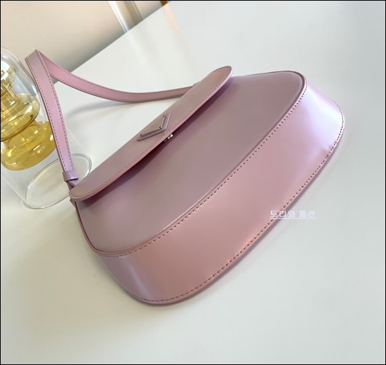 cb343655cfd94721fd470f90b01de96b_1641887367_4215.jpg cb343655cfd94721fd470f90b01de96b_1641887367_4215.jpg