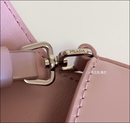 cb343655cfd94721fd470f90b01de96b_1641887368_0268.jpg cb343655cfd94721fd470f90b01de96b_1641887368_0268.jpg