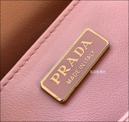 cb343655cfd94721fd470f90b01de96b_1641887368_8566.jpg cb343655cfd94721fd470f90b01de96b_1641887368_8566.jpg