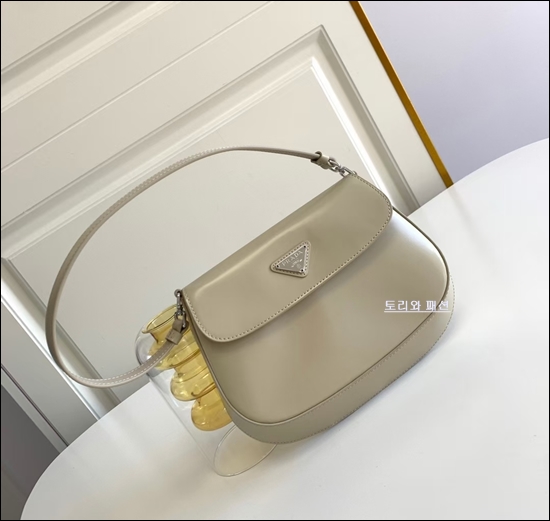 cb343655cfd94721fd470f90b01de96b_1641887393_0347.jpg cb343655cfd94721fd470f90b01de96b_1641887393_0347.jpg