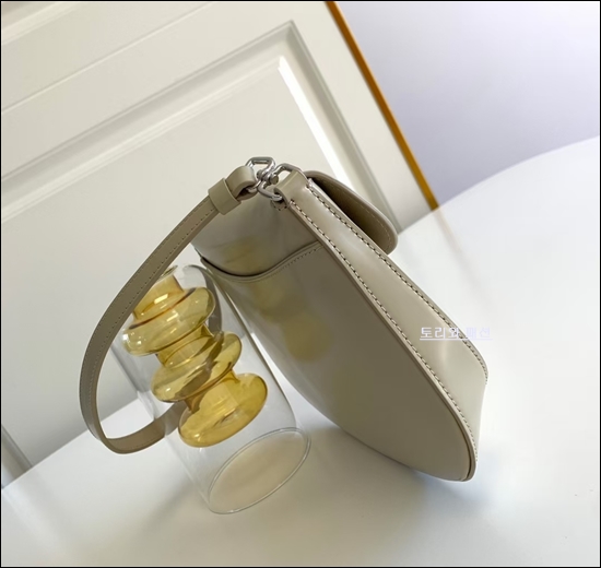 cb343655cfd94721fd470f90b01de96b_1641887393_1464.jpg cb343655cfd94721fd470f90b01de96b_1641887393_1464.jpg