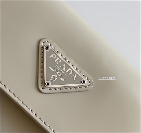 cb343655cfd94721fd470f90b01de96b_1641887393_6829.jpg cb343655cfd94721fd470f90b01de96b_1641887393_6829.jpg