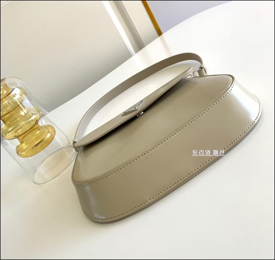 cb343655cfd94721fd470f90b01de96b_1641887393_8038.jpg cb343655cfd94721fd470f90b01de96b_1641887393_8038.jpg