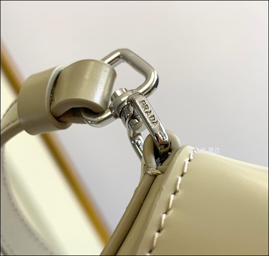 cb343655cfd94721fd470f90b01de96b_1641887394_255.jpg cb343655cfd94721fd470f90b01de96b_1641887394_255.jpg