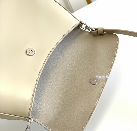 cb343655cfd94721fd470f90b01de96b_1641887394_3592.jpg cb343655cfd94721fd470f90b01de96b_1641887394_3592.jpg