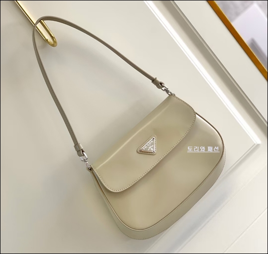 cb343655cfd94721fd470f90b01de96b_1641887395_3642.jpg cb343655cfd94721fd470f90b01de96b_1641887395_3642.jpg