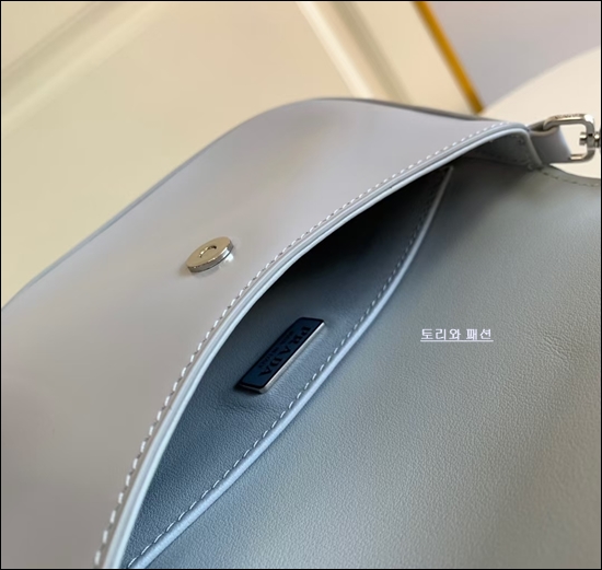 cb343655cfd94721fd470f90b01de96b_1641887442_3182.jpg cb343655cfd94721fd470f90b01de96b_1641887442_3182.jpg