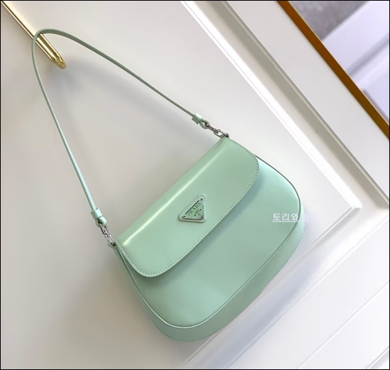 cb343655cfd94721fd470f90b01de96b_1641887456_6761.jpg cb343655cfd94721fd470f90b01de96b_1641887456_6761.jpg