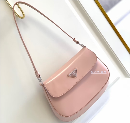 cb343655cfd94721fd470f90b01de96b_1641887456_7943.jpg cb343655cfd94721fd470f90b01de96b_1641887456_7943.jpg