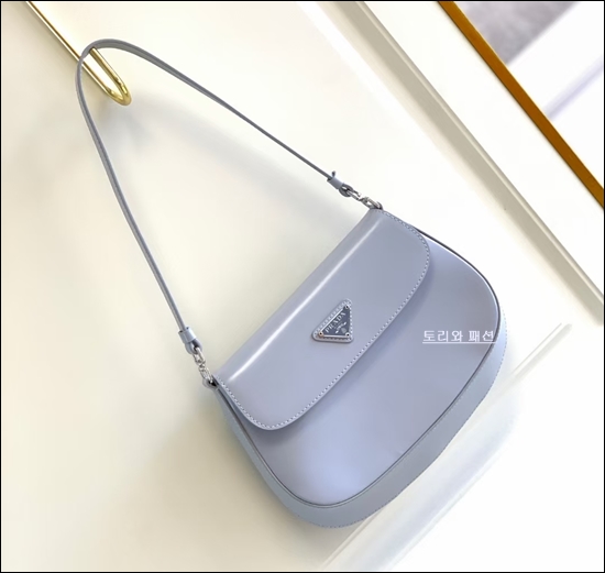 cb343655cfd94721fd470f90b01de96b_1641887457_1693.jpg cb343655cfd94721fd470f90b01de96b_1641887457_1693.jpg