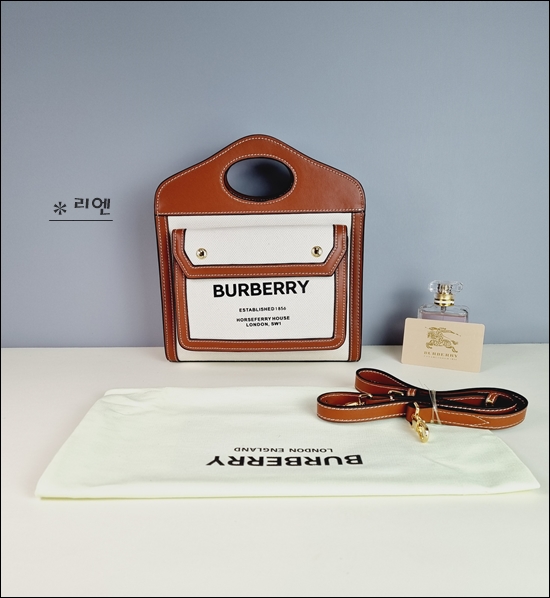 d2cd2992afa6ac74e1e5b23e8d49fcd1_1642754248_1622.jpg d2cd2992afa6ac74e1e5b23e8d49fcd1_1642754248_1622.jpg