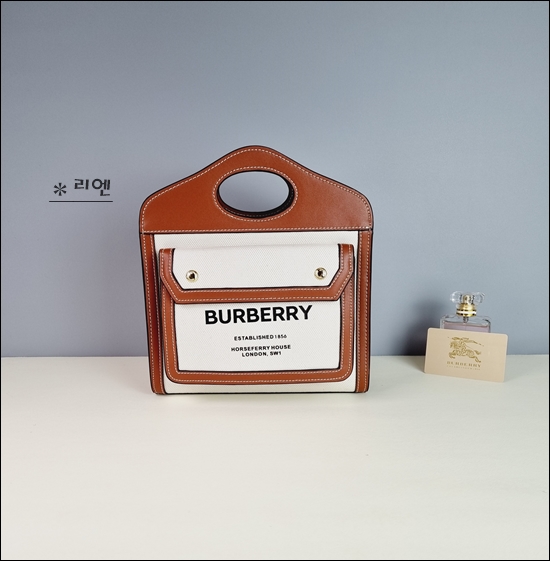 d2cd2992afa6ac74e1e5b23e8d49fcd1_1642754248_6065.jpg d2cd2992afa6ac74e1e5b23e8d49fcd1_1642754248_6065.jpg