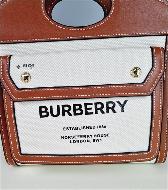 d2cd2992afa6ac74e1e5b23e8d49fcd1_1642754248_8686.jpg d2cd2992afa6ac74e1e5b23e8d49fcd1_1642754248_8686.jpg