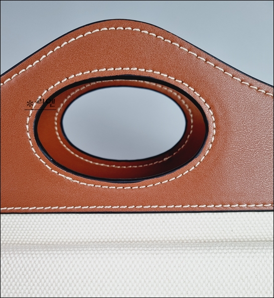 d2cd2992afa6ac74e1e5b23e8d49fcd1_1642754249_5431.jpg d2cd2992afa6ac74e1e5b23e8d49fcd1_1642754249_5431.jpg