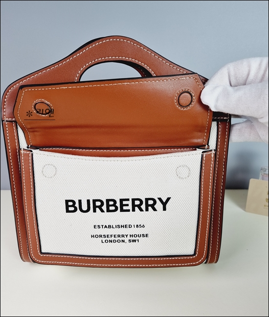 d2cd2992afa6ac74e1e5b23e8d49fcd1_1642754249_8059.jpg d2cd2992afa6ac74e1e5b23e8d49fcd1_1642754249_8059.jpg