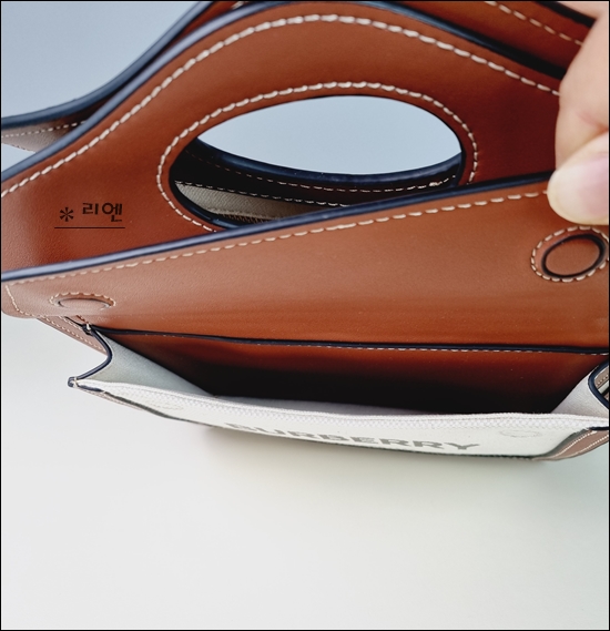 d2cd2992afa6ac74e1e5b23e8d49fcd1_1642754271_546.jpg d2cd2992afa6ac74e1e5b23e8d49fcd1_1642754271_546.jpg