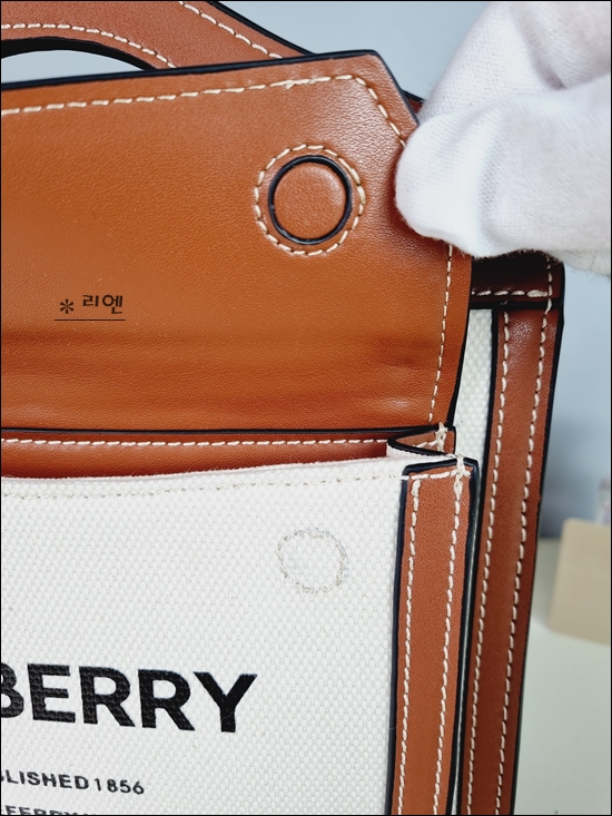 d2cd2992afa6ac74e1e5b23e8d49fcd1_1642754279_4022.jpg d2cd2992afa6ac74e1e5b23e8d49fcd1_1642754279_4022.jpg