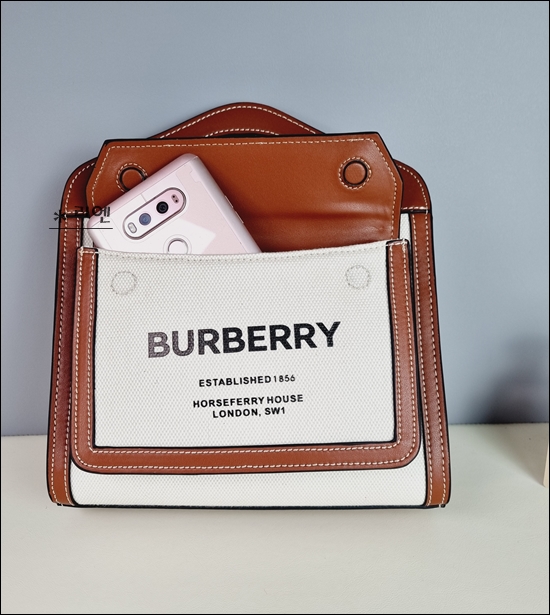 d2cd2992afa6ac74e1e5b23e8d49fcd1_1642754279_8984.jpg d2cd2992afa6ac74e1e5b23e8d49fcd1_1642754279_8984.jpg