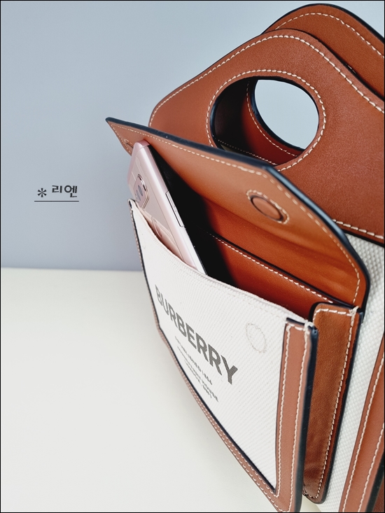 d2cd2992afa6ac74e1e5b23e8d49fcd1_1642754280_4567.jpg d2cd2992afa6ac74e1e5b23e8d49fcd1_1642754280_4567.jpg