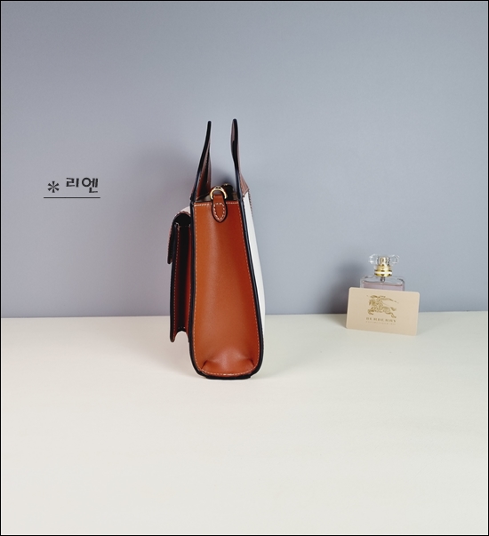 d2cd2992afa6ac74e1e5b23e8d49fcd1_1642754294_6671.jpg d2cd2992afa6ac74e1e5b23e8d49fcd1_1642754294_6671.jpg