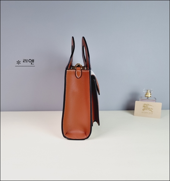 d2cd2992afa6ac74e1e5b23e8d49fcd1_1642754294_8018.jpg d2cd2992afa6ac74e1e5b23e8d49fcd1_1642754294_8018.jpg