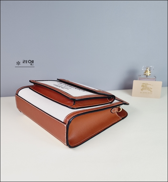 d2cd2992afa6ac74e1e5b23e8d49fcd1_1642754295_2586.jpg d2cd2992afa6ac74e1e5b23e8d49fcd1_1642754295_2586.jpg