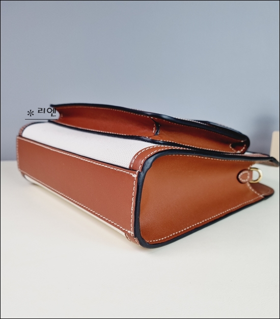 d2cd2992afa6ac74e1e5b23e8d49fcd1_1642754295_4159.jpg d2cd2992afa6ac74e1e5b23e8d49fcd1_1642754295_4159.jpg