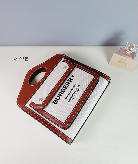 d2cd2992afa6ac74e1e5b23e8d49fcd1_1642754295_604.jpg d2cd2992afa6ac74e1e5b23e8d49fcd1_1642754295_604.jpg