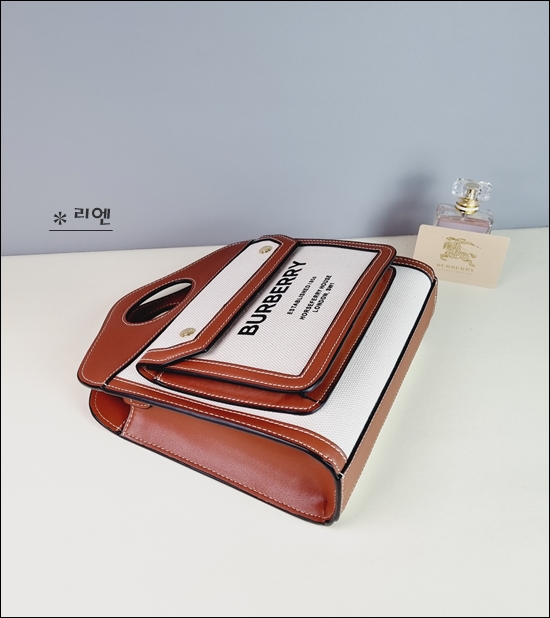 d2cd2992afa6ac74e1e5b23e8d49fcd1_1642754296_0757.jpg d2cd2992afa6ac74e1e5b23e8d49fcd1_1642754296_0757.jpg