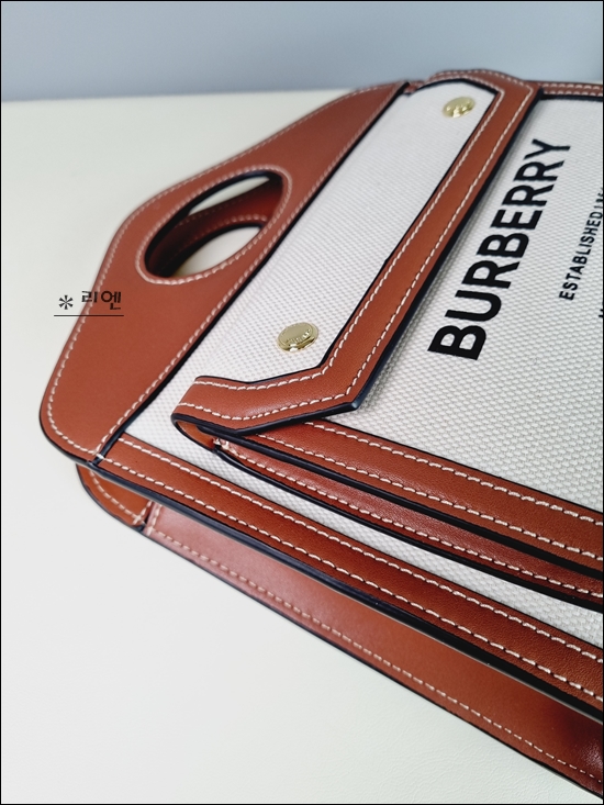 d2cd2992afa6ac74e1e5b23e8d49fcd1_1642754296_3128.jpg d2cd2992afa6ac74e1e5b23e8d49fcd1_1642754296_3128.jpg