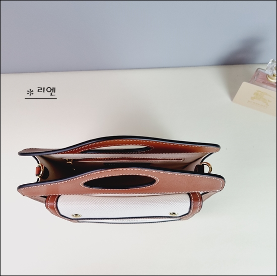 d2cd2992afa6ac74e1e5b23e8d49fcd1_1642754308_9422.jpg d2cd2992afa6ac74e1e5b23e8d49fcd1_1642754308_9422.jpg