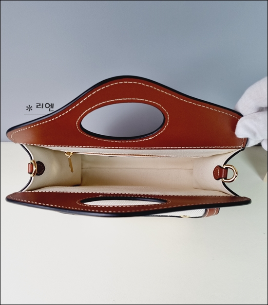 d2cd2992afa6ac74e1e5b23e8d49fcd1_1642754309_0956.jpg d2cd2992afa6ac74e1e5b23e8d49fcd1_1642754309_0956.jpg