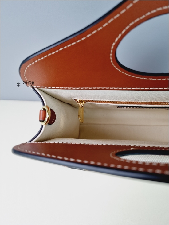 d2cd2992afa6ac74e1e5b23e8d49fcd1_1642754309_6604.jpg d2cd2992afa6ac74e1e5b23e8d49fcd1_1642754309_6604.jpg