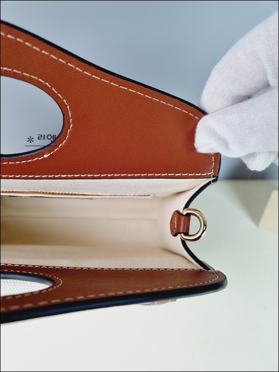 d2cd2992afa6ac74e1e5b23e8d49fcd1_1642754310_2753.jpg d2cd2992afa6ac74e1e5b23e8d49fcd1_1642754310_2753.jpg