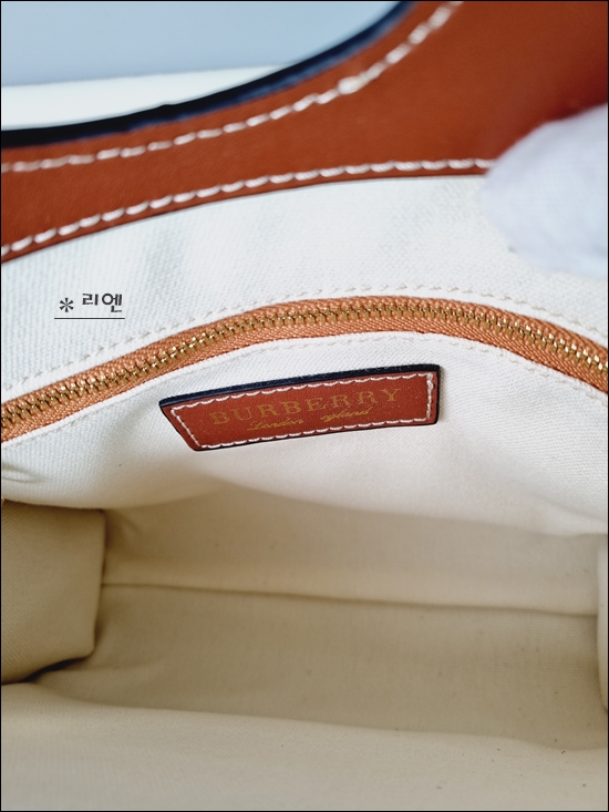 d2cd2992afa6ac74e1e5b23e8d49fcd1_1642754310_5064.jpg d2cd2992afa6ac74e1e5b23e8d49fcd1_1642754310_5064.jpg