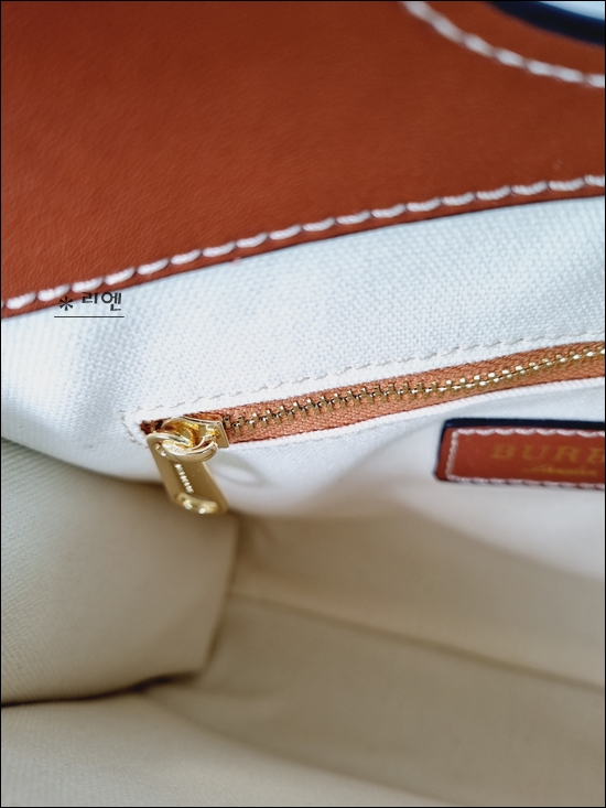 d2cd2992afa6ac74e1e5b23e8d49fcd1_1642754310_7898.jpg d2cd2992afa6ac74e1e5b23e8d49fcd1_1642754310_7898.jpg