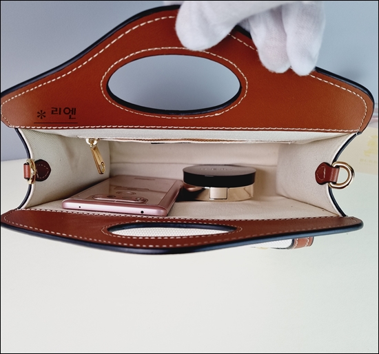 d2cd2992afa6ac74e1e5b23e8d49fcd1_1642754318_5568.jpg d2cd2992afa6ac74e1e5b23e8d49fcd1_1642754318_5568.jpg