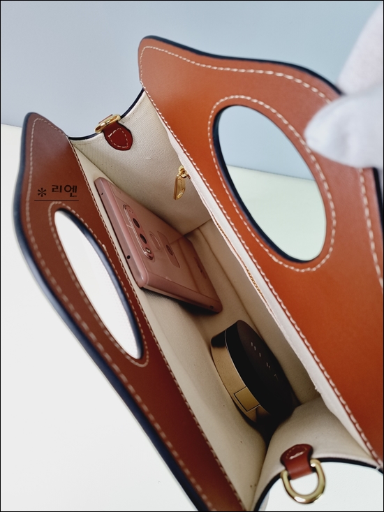 d2cd2992afa6ac74e1e5b23e8d49fcd1_1642754319_1306.jpg d2cd2992afa6ac74e1e5b23e8d49fcd1_1642754319_1306.jpg