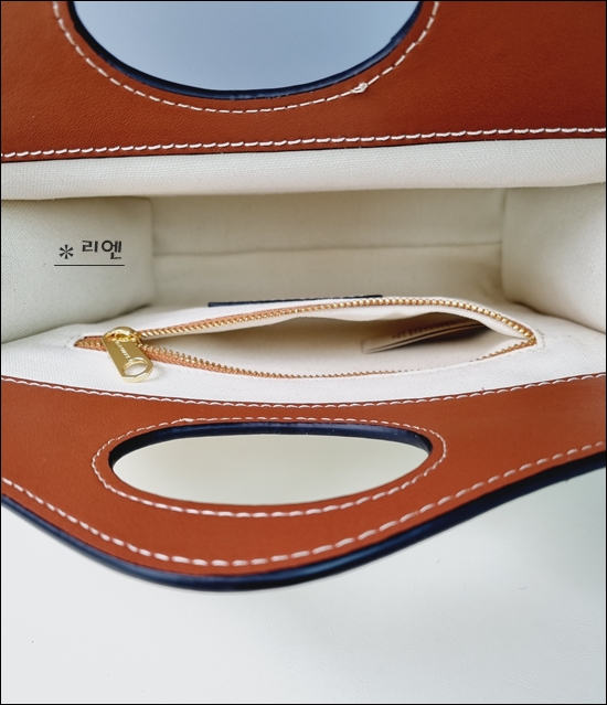 d2cd2992afa6ac74e1e5b23e8d49fcd1_1642754328_0645.jpg d2cd2992afa6ac74e1e5b23e8d49fcd1_1642754328_0645.jpg