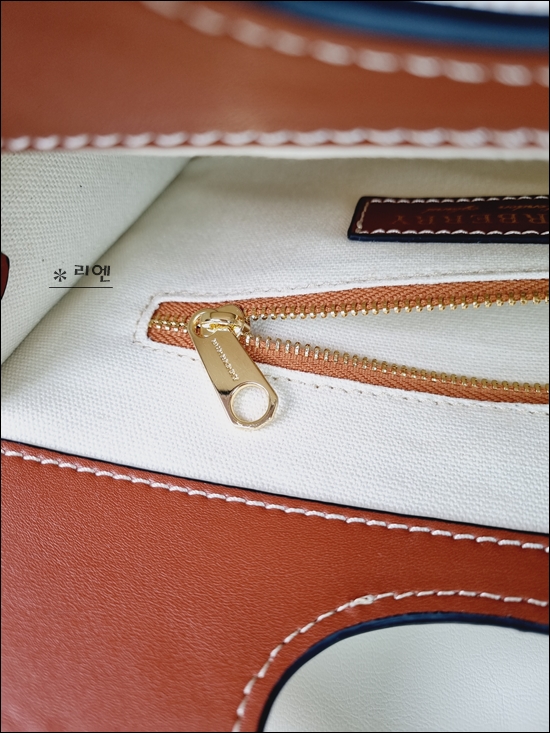 d2cd2992afa6ac74e1e5b23e8d49fcd1_1642754331_6258.jpg d2cd2992afa6ac74e1e5b23e8d49fcd1_1642754331_6258.jpg